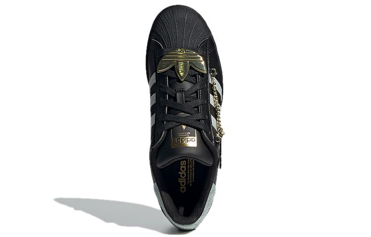 Adidas Wmns Superstar 'Sneaker Queen' Women's GZ8403
