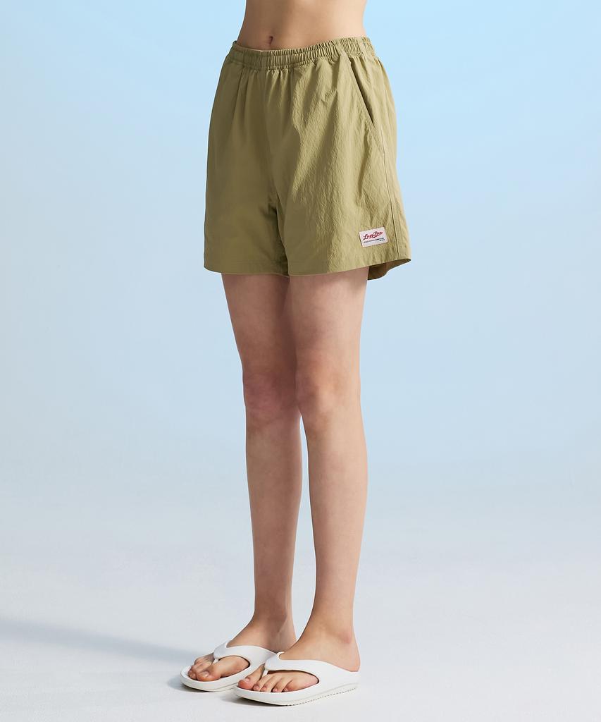 Leijibi Comfort Pro Multi-Sport Shorts (Swim, Running, Hiking, Daily) Shorts M (9 Colors)