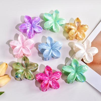 Acessórios para cabelo – Ganchos de cabelo