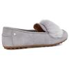 UGG California Loafer Kaley Wisp Ts Women's 1111030TS-SAMT