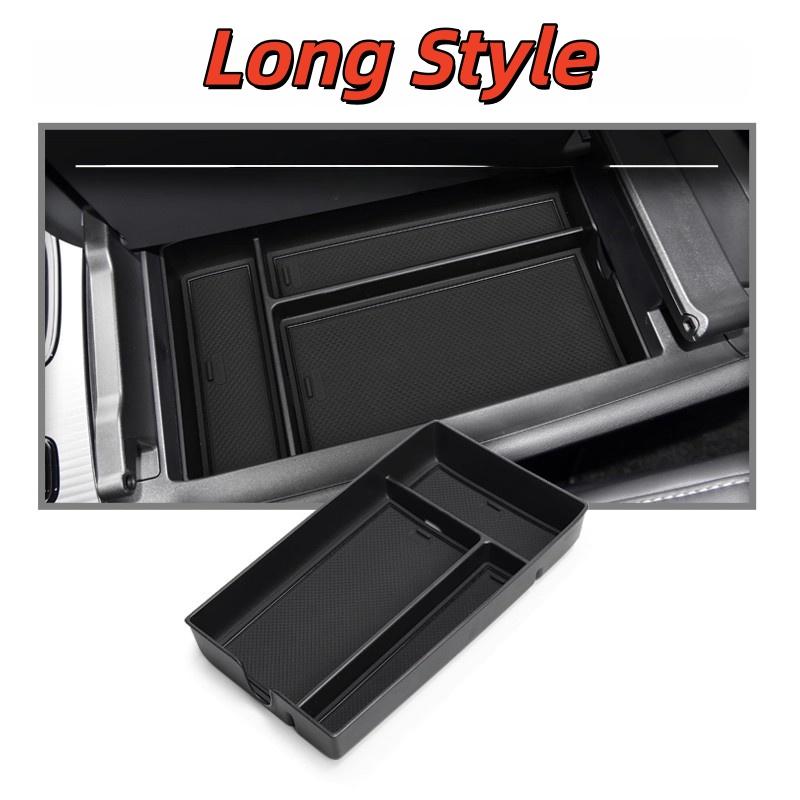 Car Central Control Armrest Box Storage Box For Lexus RX350H RX450 500hH  2024 Car Storage Organizing Accessories