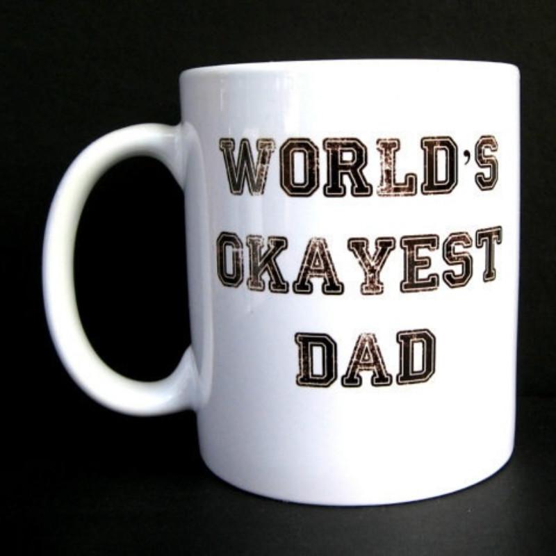 Buy Step Father,Stepfather, Stepdad, Gift For Step Dad, Gift For