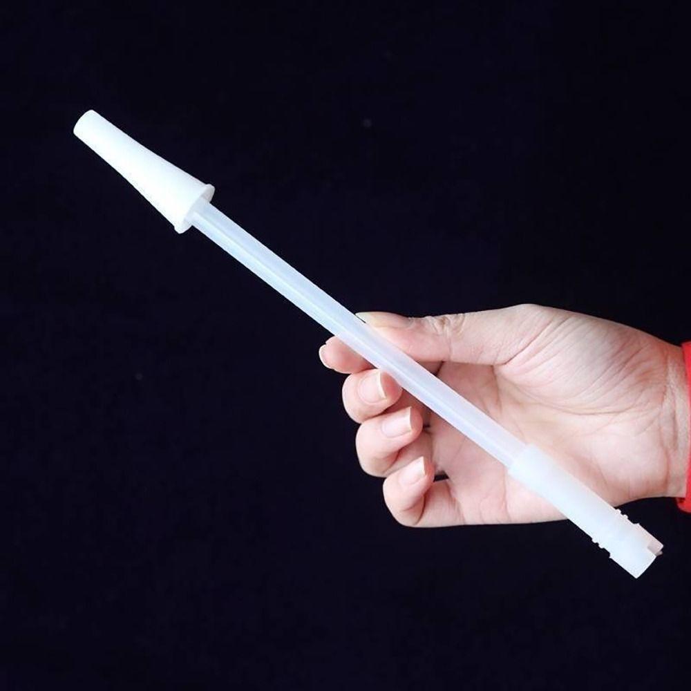1Pcs 22/27.5/32cm Bottle Straw Removable Reusable Cup Accessories for Cille and Other