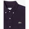 Lacoste Mens Corduroy Solid Shirt Ch642e 54n Zsv q2nCh642e 54nZsv