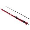 Fishing Rod Tip Protective Storage Bag Tackle Protective Bag Portable & Durable