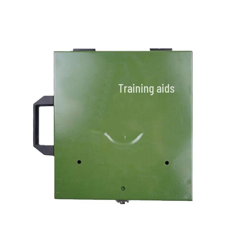 Portable Shooting Training Stand