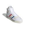 Adidas Rivalry High 'French Tricolor' EE6371