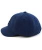NEIB Short Brim Ballcap