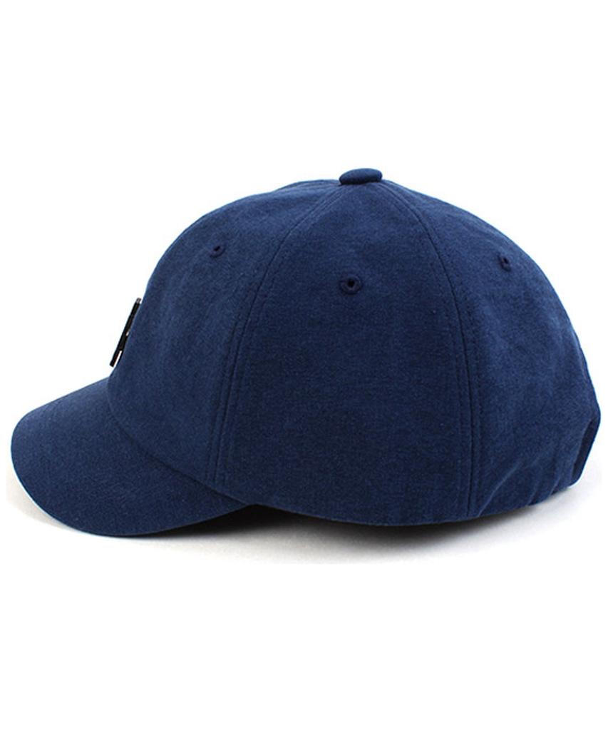 NEIB Short Brim Ballcap