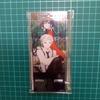 Bungo Stray Dogs Kujibiki Do 10th Anniversary Acrylic Smartphone Stand: Atsushi Nakajima & Kyoka Izumi