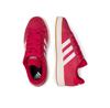 Кроссовки adidas GRAND COURT BASE 00s