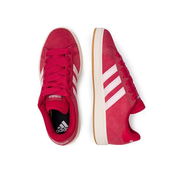 Кроссовки adidas GRAND COURT BASE 00s