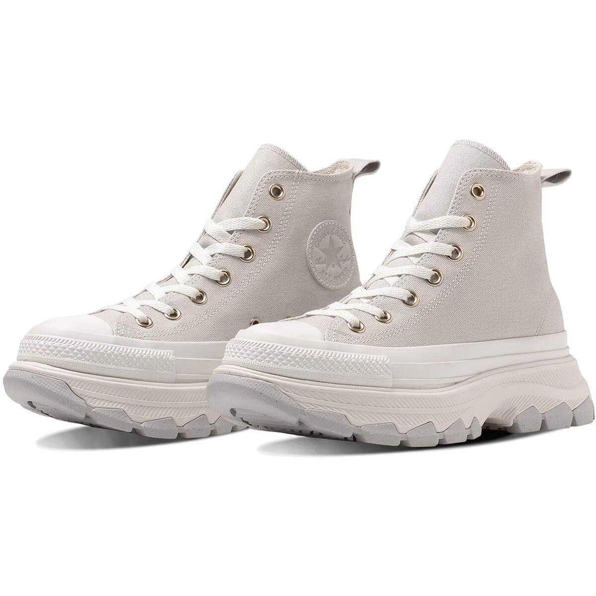 All Star Trek Wave NC HI (R)