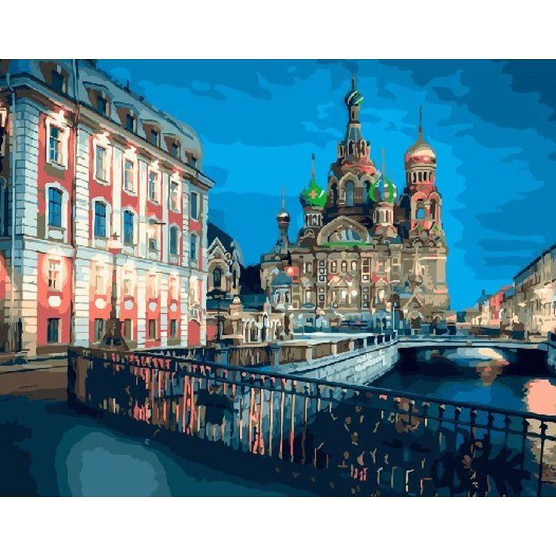 5D Diamant Malerei Straße Mosaik Kreuz Stich Architektur Landschaft Diamant Stickerei Verkauf Winter Home Decor Geschenk