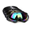 X400 Safety Goggles Cool Appearance Eye Protection Professional Ventilation