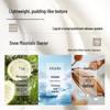 Pote High Moisturizing Body Lotion