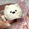 Kawaii Squeeze Toy Relief Squeeze Creative Rebound Fidget Toys Cute Gift For Adults And Kids