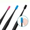 1pcs Portable Double Head Spiral Ear Scoop, Ear Canal Massage Cleaning Ear Picking Tool, Ear Digging Artifact