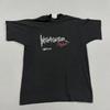 Vintage Competitors View Shirt Mens Large Dale Earnhardt Intimidator NASCAR Unisex T-Shirt