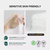 P.CALM Barrier Cycle Daily Mask Pack 30sheet