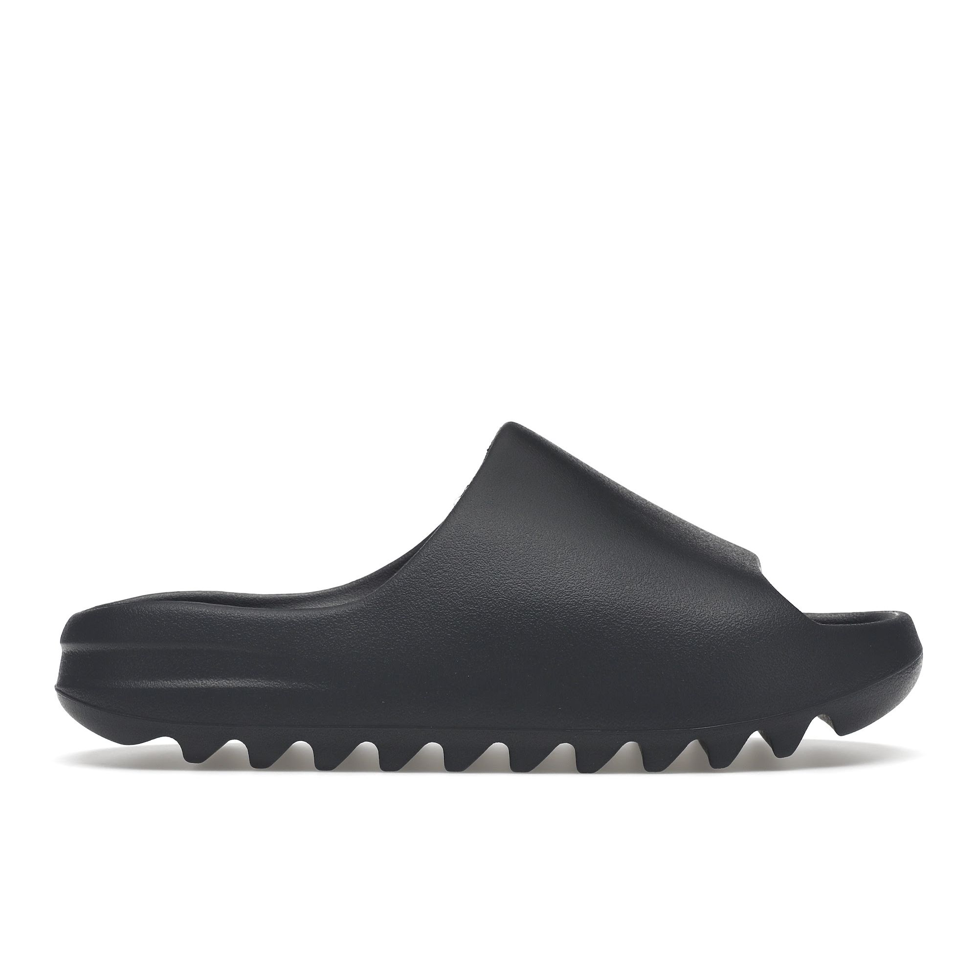 

Adidas Yeezy Slides Серые кроссовки унисекс ID2350 37⅓