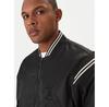 Куртка бомбер Armani Exchange XM002017 AF19828 UC001
