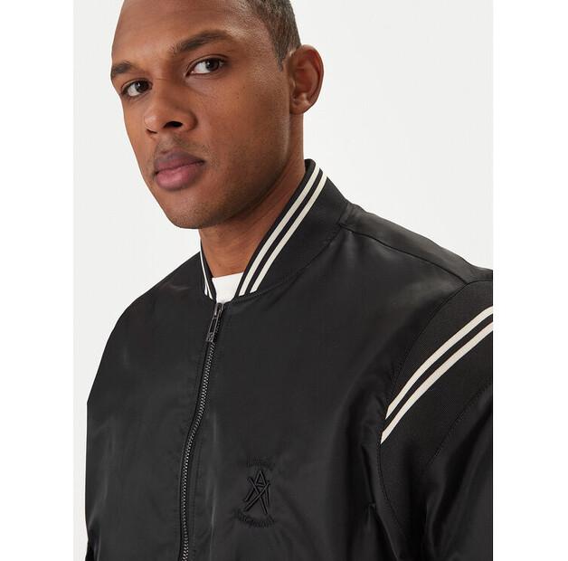 Куртка бомбер Armani Exchange XM002017 AF19828 UC001