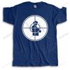 Homme brand fashion t shirt summer men casual tshirt public enemy design Funny Top Tees Mens streetwear loose cool Tshirt