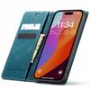 Sc Wallet Iphone 15 Pro Max Blue