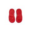 Nike Dunk Low Samba 2020 TD DB4605-400