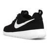 Nike Roshe One BR 'Black White' Men's 718552-011