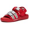 New Coca Cola x Anta Slide Slippers Men's Red 912036901-8