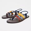 Calzado para mujer – Sandalias