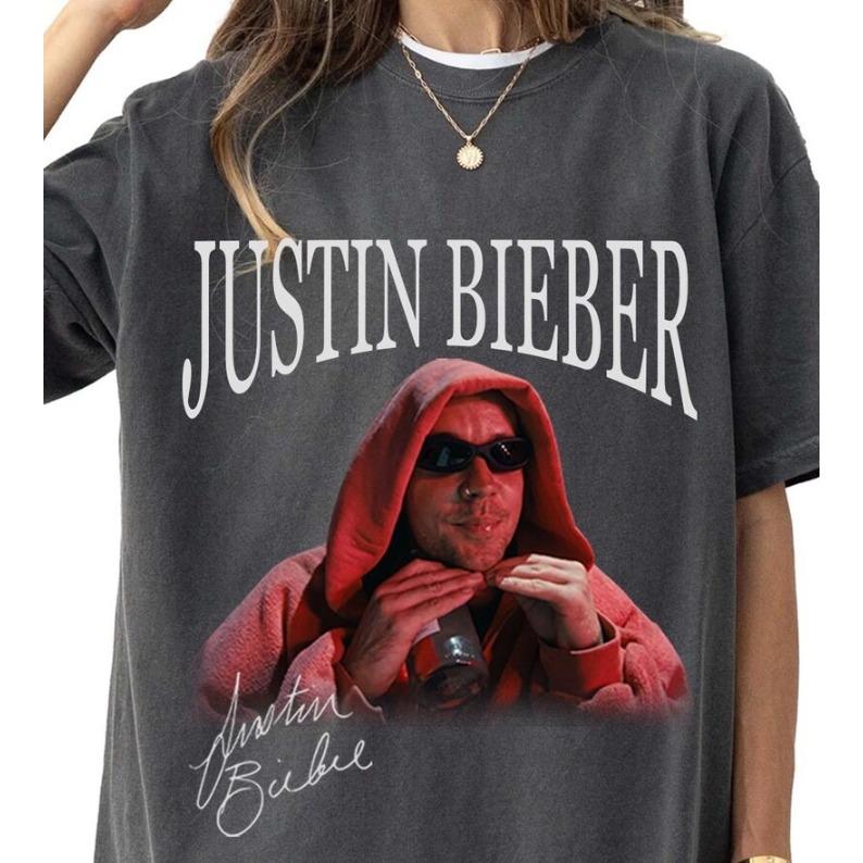 

2026 Summer Fashion Tee Men Women Vintage Top Coachella 2026 T-shirt, Vintage Concert SWAG Launch Exclusive,Fan Tee XXXL
