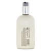 MOLTON BROWN Re Charge Black Pepper Body Lotion