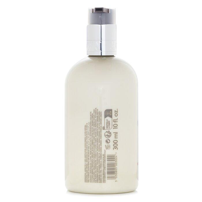 Molton Brown Re Charge Black Pepper Body Lotion