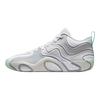 Air Jordan Tatum 3 PF Minty Fresh Pánske tenisky Biela Platinová FZ6601-005