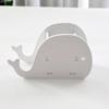 1pcs Elephant Desk Pen Holder Organizer Pencil Case Stand For Pens Office Accessories For Mobile Phone Pencil Holder Pen Holder