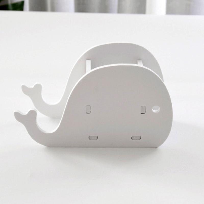 1 τεμ. Μολυβοθήκη γραφείου Elephant Βάση μολυβοθήκης για στυλό Αξεσουάρ γραφείου για κινητό τηλέφωνο Μολυβοθήκη θήκη για στυλό