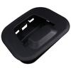 Car Spare Tire Cover Handle 84944667 84589067 For For TAHOE 2015-