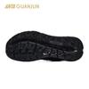 Anta Champion Forward 2 Outdoor Casual Sports Shoes