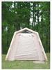 Fully Automatic Thickened Rainproof Oxford Cloth Portable Camping Tent