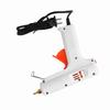110W Professional Adjustable Constant Temperature Hot Melt Glue Gun Craft Repair Tool