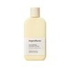 Ingredients Skin Barrier Calming Lotion 220ml