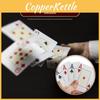 Professional Quality Pvc Poker Cards Durable Scratch Resistant Washable Playing Cards