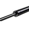 For Volkswagen Bora Jetta MK4 / Skoda Superb Rear Trunk Tailgate Boot Gas Strut Lift Support Rod Damper 3B5827550