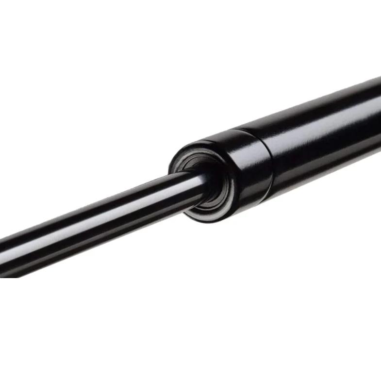 For Volkswagen Bora Jetta MK4 / Skoda Superb Rear Trunk Tailgate Boot Gas Strut Lift Support Rod Damper 3B5827550