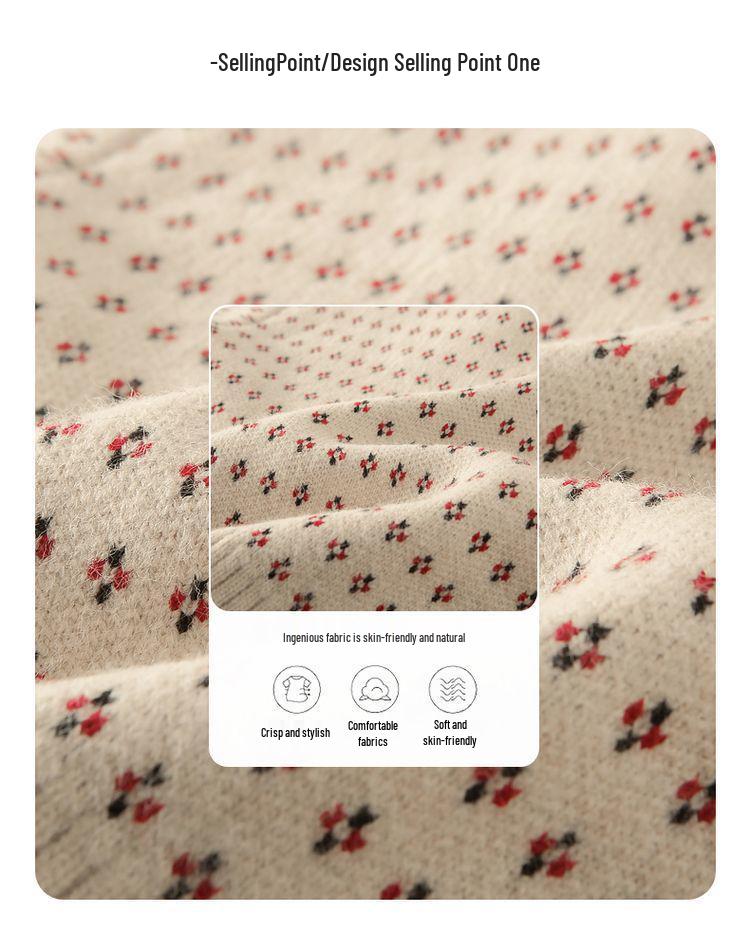 Unisex Baby Knit Cardigan for Spring & Autumn 2025 – Trendy Children's Sweater Coat In Stock