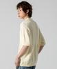 XTONZ Xtk016 Dapper Deal Cable Knit (Cream)