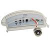 Lampa tablicy rejestracyjnej LED kompatybilna z Renault, 650lm, 1 szt Off-Road